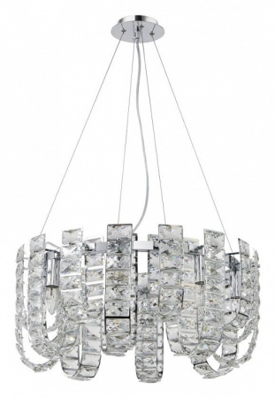 Фото Подвесная люстра Stilfort Umiko 2172/09/08P