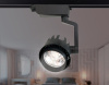 Открыть Светильник на штанге Ambrella Light GL GL6108 Фото Светильник на штанге Ambrella Light GL GL6108