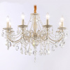 Открыть Подвесная люстра Ambrella Light TR TR4945 Фото Подвесная люстра Ambrella Light TR TR4945