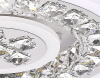 Открыть Накладной светильник Ambrella Light FA FA153 Фото Накладной светильник Ambrella Light FA FA153