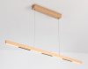 Открыть Подвесной светильник Ambrella Light FL FL5833 Фото Подвесной светильник Ambrella Light FL FL5833