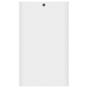 Открыть Накладной светильник Lightstar Monocco 052336-IP65 Фото Накладной светильник Lightstar Monocco 052336-IP65