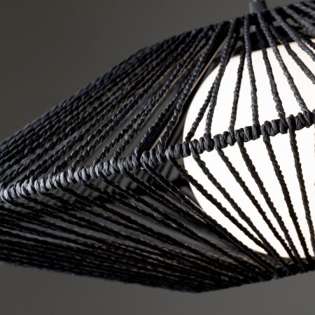 Фото Подвесной светильник Freya Cottage FR5405PL-01B1