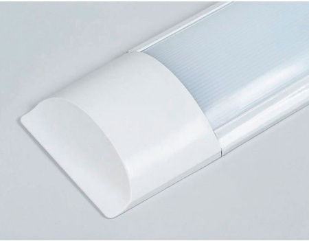 Открыть Накладной светильник Feron AL5054 28729 Фото Накладной светильник Feron AL5054 28729