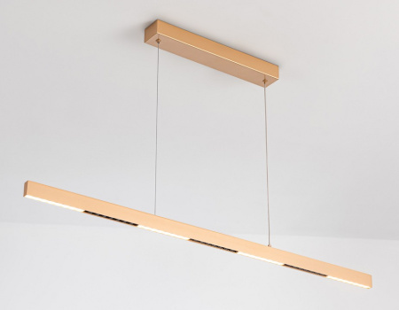 Открыть Подвесной светильник Ambrella Light FL FL5833 Фото Подвесной светильник Ambrella Light FL FL5833