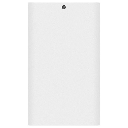 Открыть Накладной светильник Lightstar Monocco 052336-IP65 Фото Накладной светильник Lightstar Monocco 052336-IP65