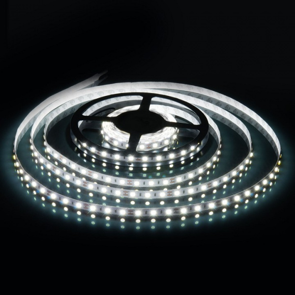 Фото Лента светодиодная Elektrostandard 24V 14,4W a052967