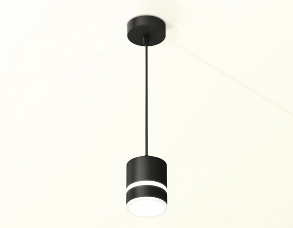 Фото Подвесной светильник Ambrella Light XP XP8111022