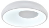 Открыть Накладной светильник Indigo Cratere 14016/1С White Фото Накладной светильник Indigo Cratere 14016/1С White