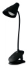 Фото Настольная лампа офисная Ambrella Light DE DE707
