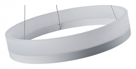 Фото Подвесной светильник Moderli Crime V1760-PL