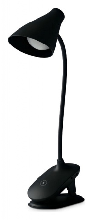 Фото Настольная лампа офисная Ambrella Light DE DE707