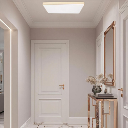 Открыть Накладной светильник Loft it Flims 10228/E Фото Накладной светильник Loft it Flims 10228/E