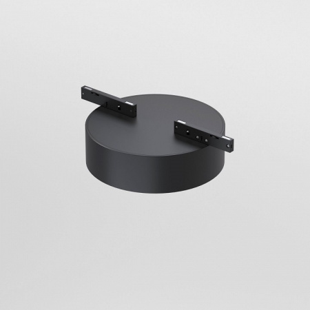 Фото Накладной светильник Elektrostandard Mini Magnetic a065648