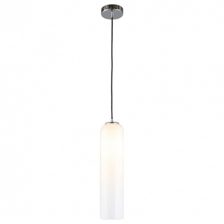 Фото Подвесной светильник Omnilux Parrini OML-99606-01