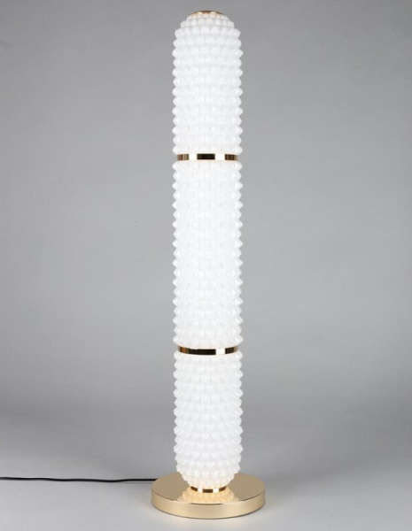 Фото Торшер Aployt Ozeynn APL.332.05.35