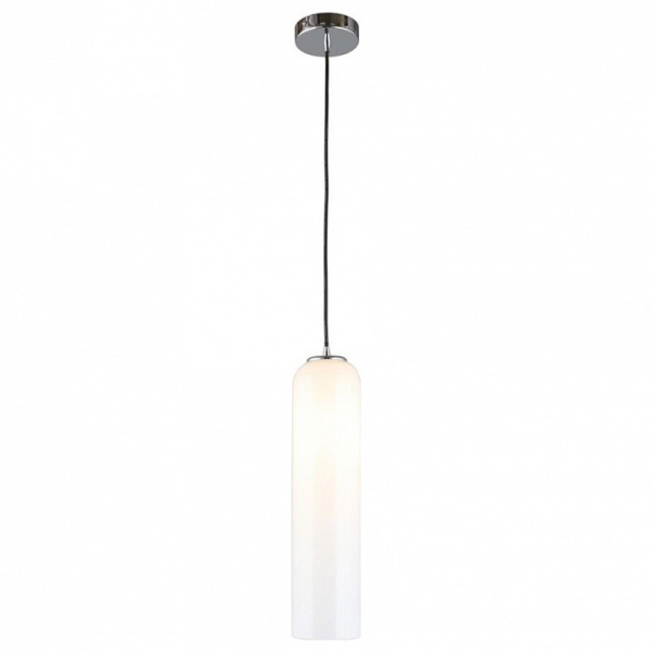 Фото Подвесной светильник Omnilux Parrini OML-99606-01