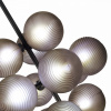 Фото Люстра на штанге ST-Luce Todo SL1184.403.13