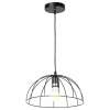 Фото Подвесной светильник Lussole Lattice 1 GRLSP-8213