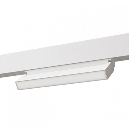 Открыть Накладной светильник Arte Lamp Linea A4679PL-1WH Фото Накладной светильник Arte Lamp Linea A4679PL-1WH
