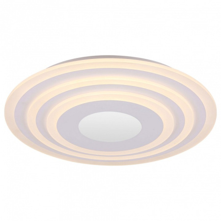 Фото Накладной светильник Freya Melody FR6014CL-L98W