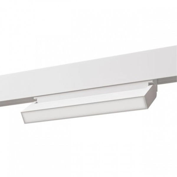 Открыть Накладной светильник Arte Lamp Linea A4679PL-1WH Фото Накладной светильник Arte Lamp Linea A4679PL-1WH