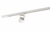 Открыть Светильник на штанге Denkirs DK600 DK6004-WH Фото Светильник на штанге Denkirs DK600 DK6004-WH