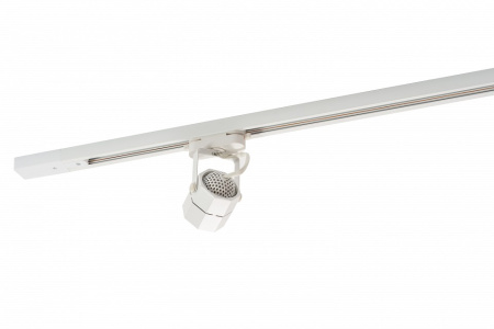 Открыть Светильник на штанге Denkirs DK600 DK6004-WH Фото Светильник на штанге Denkirs DK600 DK6004-WH