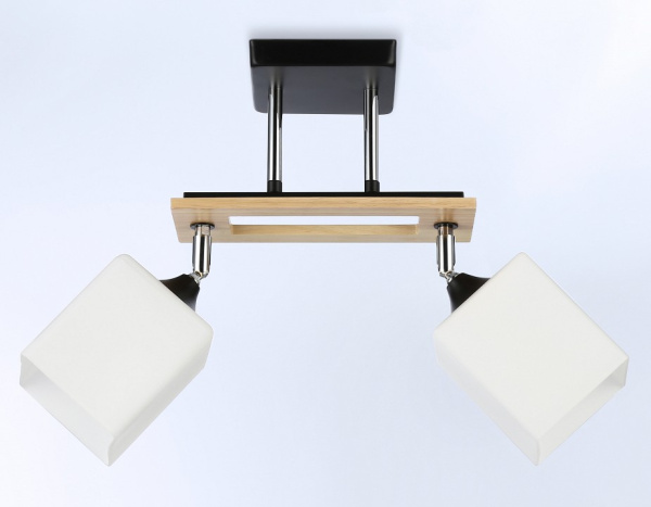 Открыть Светильник на штанге Ambrella Light TR TR9503 Фото Светильник на штанге Ambrella Light TR TR9503