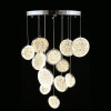 Фото Подвесная люстра Aployt Yulali APL.048.13.102