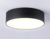 Открыть Накладной светильник Ambrella Light FV FV5517 Фото Накладной светильник Ambrella Light FV FV5517