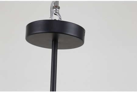 Фото Люстра на штанге F-promo Harsh 4082-7P