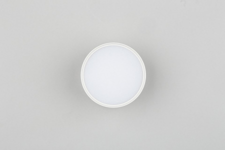 Фото Накладной светильник Omnilux Abano OML-103309-06