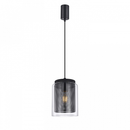 Фото Подвесной светильник F-promo Galler 4347-1P