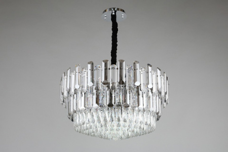 Фото Подвесная люстра Omnilux Turri OML-89603-15