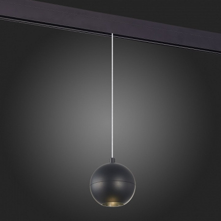 Фото Подвесной светильник ST-Luce Bole ST354.433.12