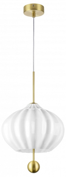 Фото Подвесной светильник Lightstar Colore 805306