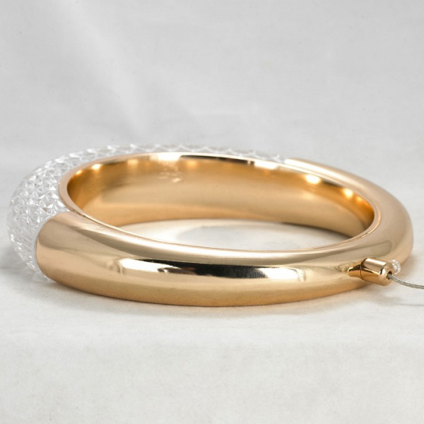 Фото Подвесной светильник Lussole LSP-847 LSP-8476