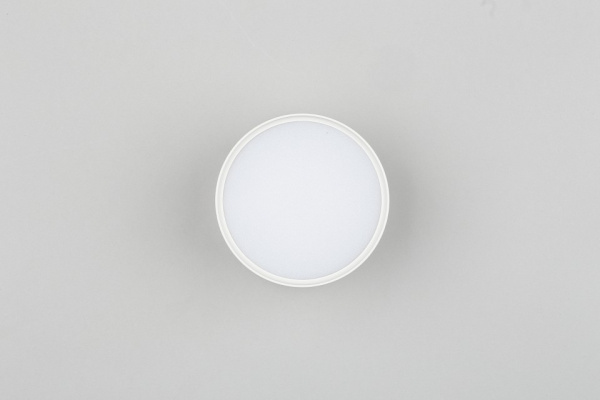 Фото Накладной светильник Omnilux Abano OML-103309-06