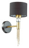 Бра Lumion Santiago 4516/1W Бра Lumion Santiago 4516/1W