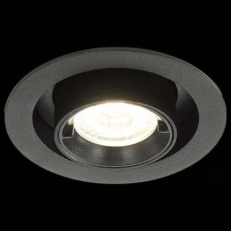 Фото Встраиваемый светильник ST-Luce ST702 ST702.348.12