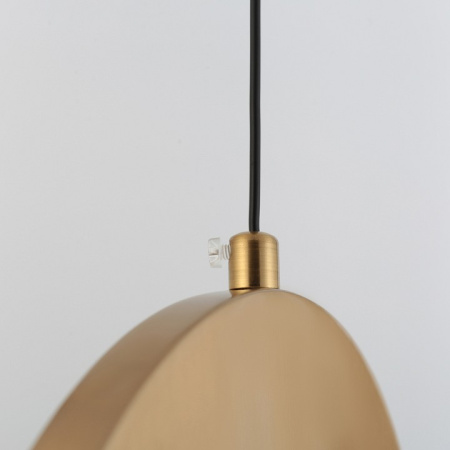 Фото Подвесной светильник Rivoli Natalie Б0061958