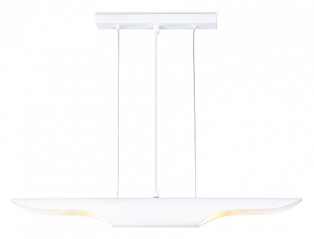 Открыть Подвесной светильник Ambrella Light TN TN5155 Фото Подвесной светильник Ambrella Light TN TN5155