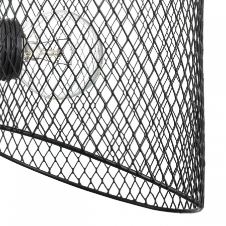 Фото Люстра на штанге Lumion Tidina 8238/8C