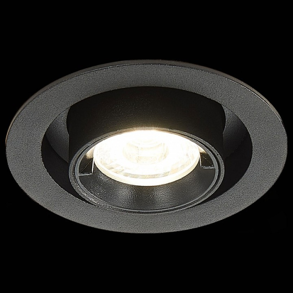 Фото Встраиваемый светильник ST-Luce ST702 ST702.348.12