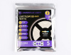 Открыть Лента светодиодная Ambrella Light GS GS1402 Фото Лента светодиодная Ambrella Light GS GS1402