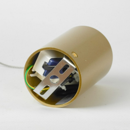 Фото Подвесной светильник Lussole Gilmer LSP-0933