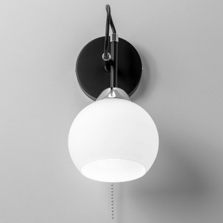 Фото Бра Citilux Стивен CL141411