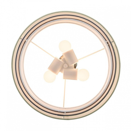 Фото Подвесной светильник Lumion Ilaida 8039/3