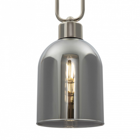 Фото Подвесной светильник Freya Difuso FR5178PL-01N